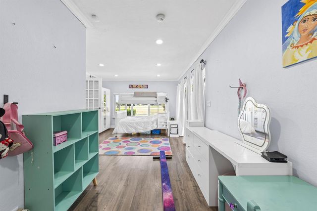 409 N 14th Avenue, Hollywood, FL 33020