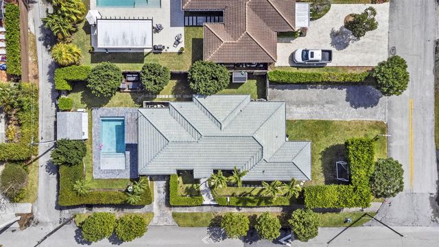 409 N 14th Avenue, Hollywood, FL 33020