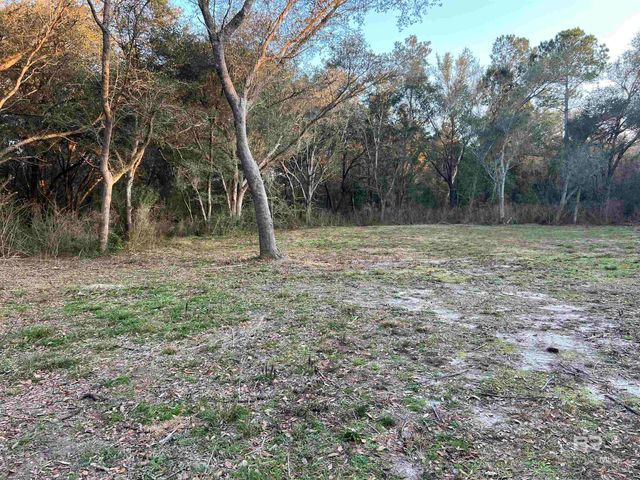 20568 Keller Road, Foley, AL 36535