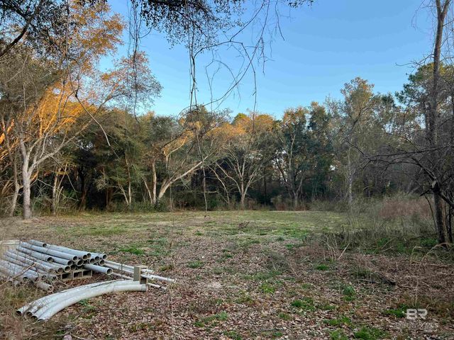 20568 Keller Road, Foley, AL 36535