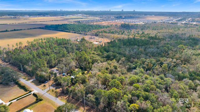 20568 Keller Road, Foley, AL 36535