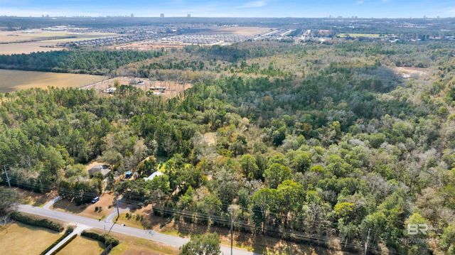 20568 Keller Road, Foley, AL 36535