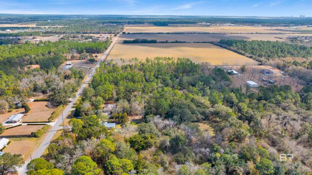 20568 Keller Road, Foley, AL 36535