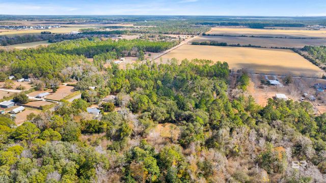 20568 Keller Road, Foley, AL 36535