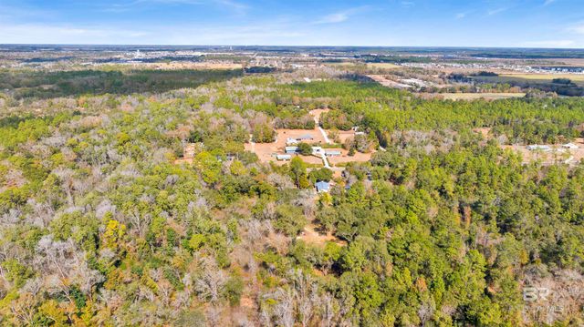 20568 Keller Road, Foley, AL 36535