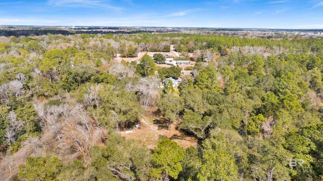 20568 Keller Road, Foley, AL 36535