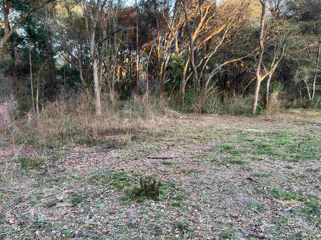 20568 Keller Road, Foley, AL 36535