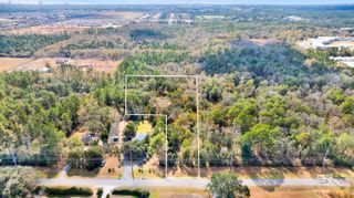 20568 Keller Road, Foley, AL 36535