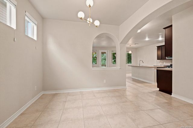 4110 WOODBRIDGE WAY, San Antonio, TX 78257