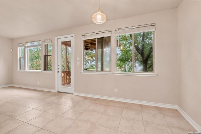 4110 WOODBRIDGE WAY, San Antonio, TX 78257