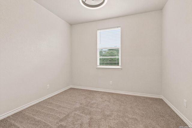 4110 WOODBRIDGE WAY, San Antonio, TX 78257