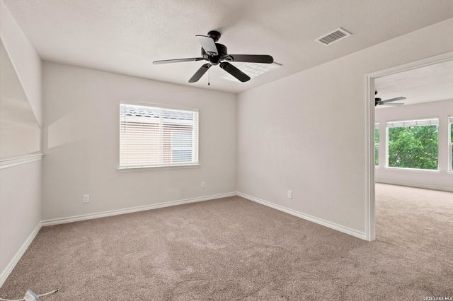 4110 WOODBRIDGE WAY, San Antonio, TX 78257