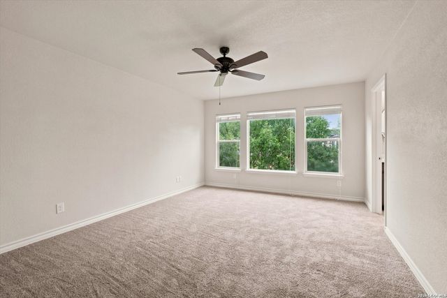 4110 WOODBRIDGE WAY, San Antonio, TX 78257