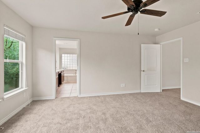 4110 WOODBRIDGE WAY, San Antonio, TX 78257