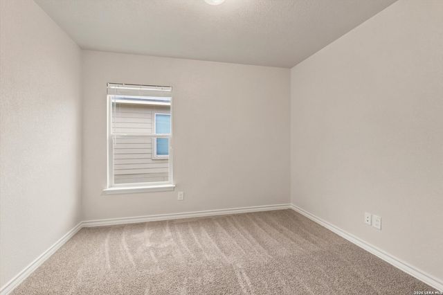 4110 WOODBRIDGE WAY, San Antonio, TX 78257