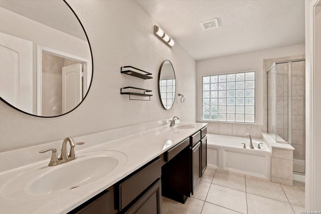 4110 WOODBRIDGE WAY, San Antonio, TX 78257