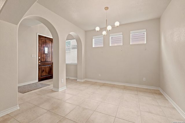 4110 WOODBRIDGE WAY, San Antonio, TX 78257