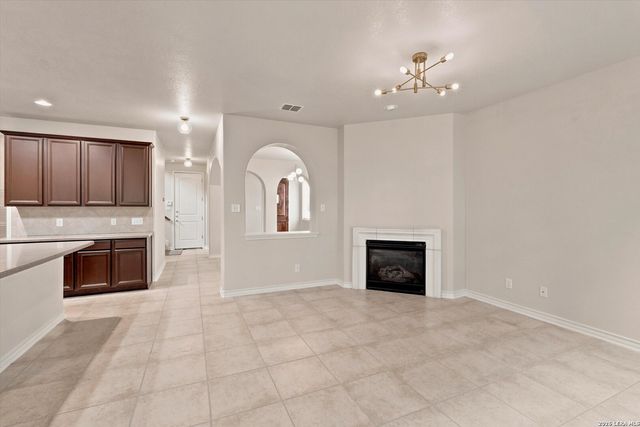 4110 WOODBRIDGE WAY, San Antonio, TX 78257