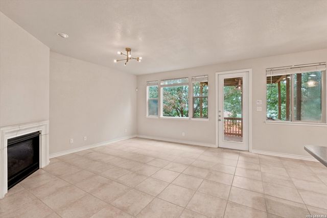 4110 WOODBRIDGE WAY, San Antonio, TX 78257
