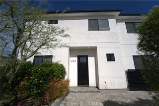 18919 Gault Street, Reseda, CA 91335