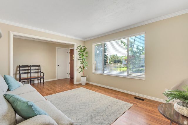 2352 W 7680 S, West Jordan, UT 84084