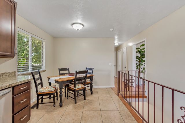 2352 W 7680 S, West Jordan, UT 84084
