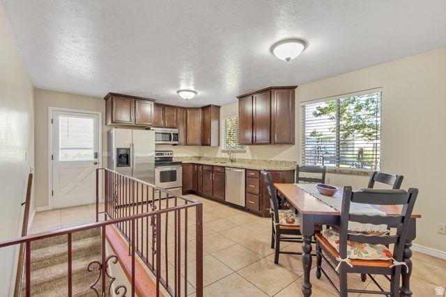 2352 W 7680 S, West Jordan, UT 84084
