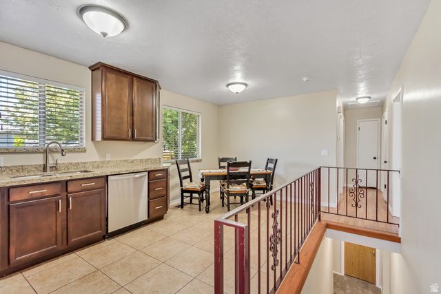 2352 W 7680 S, West Jordan, UT 84084