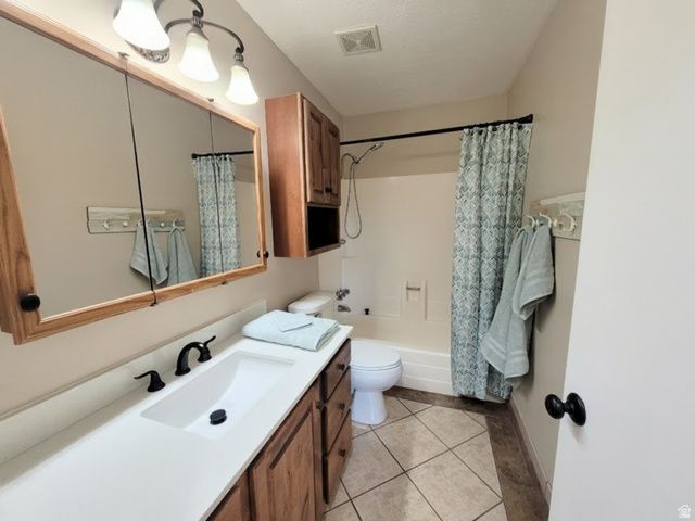 2352 W 7680 S, West Jordan, UT 84084
