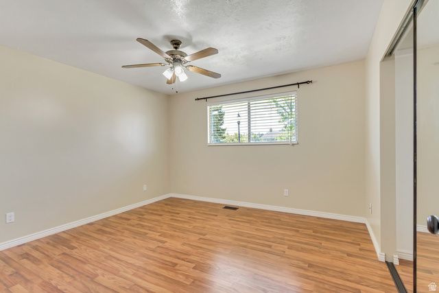 2352 W 7680 S, West Jordan, UT 84084