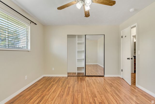 2352 W 7680 S, West Jordan, UT 84084