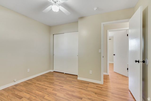 2352 W 7680 S, West Jordan, UT 84084