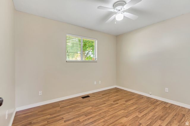 2352 W 7680 S, West Jordan, UT 84084