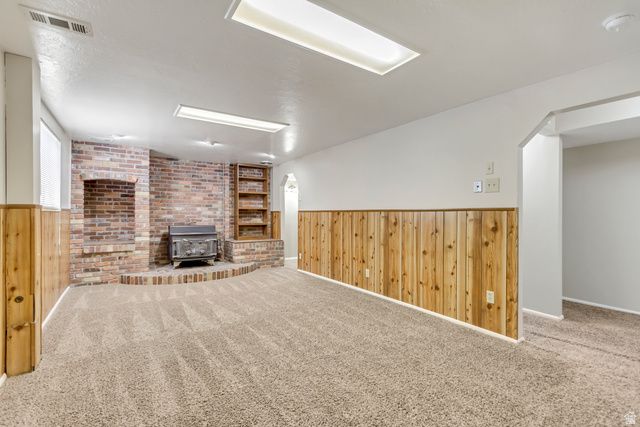 2352 W 7680 S, West Jordan, UT 84084