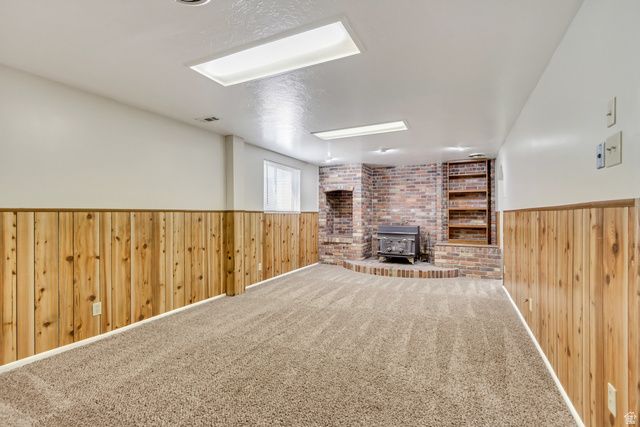 2352 W 7680 S, West Jordan, UT 84084