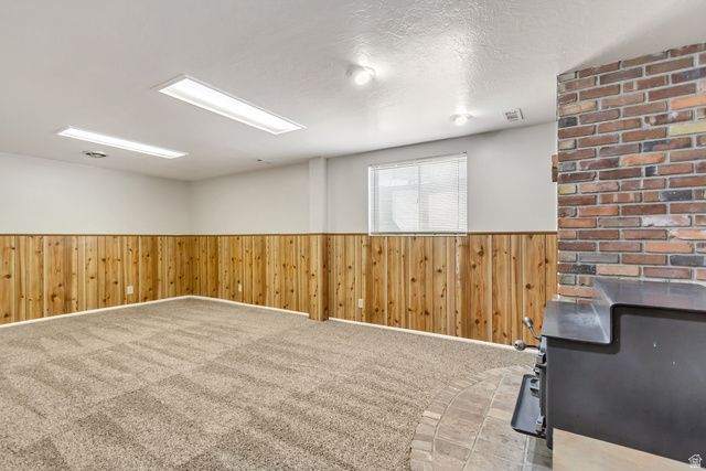 2352 W 7680 S, West Jordan, UT 84084