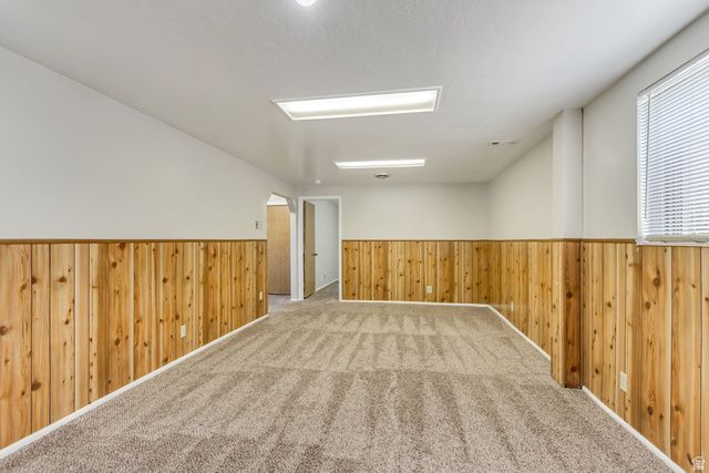2352 W 7680 S, West Jordan, UT 84084