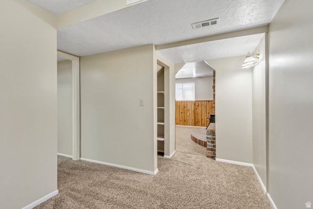 2352 W 7680 S, West Jordan, UT 84084
