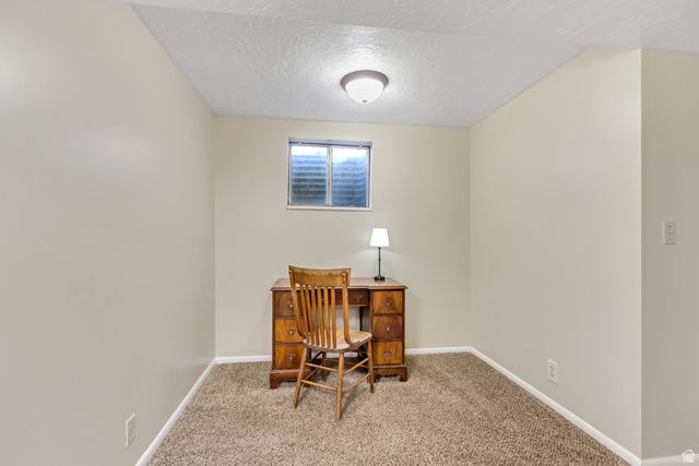 2352 W 7680 S, West Jordan, UT 84084