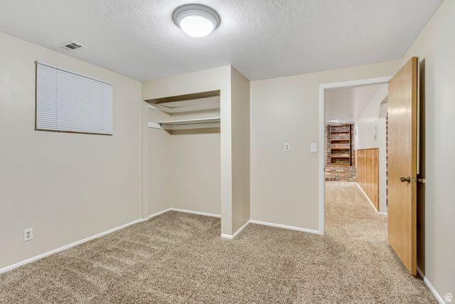 2352 W 7680 S, West Jordan, UT 84084