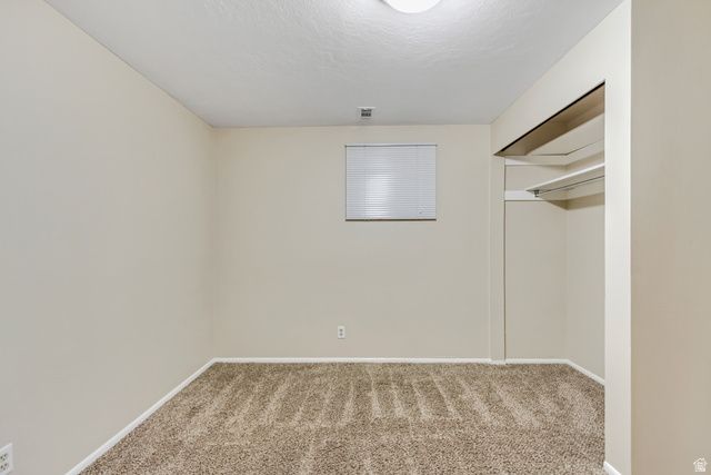 2352 W 7680 S, West Jordan, UT 84084