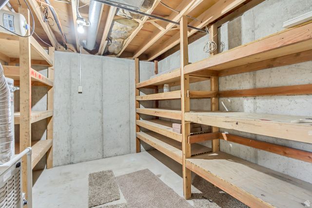 2352 W 7680 S, West Jordan, UT 84084