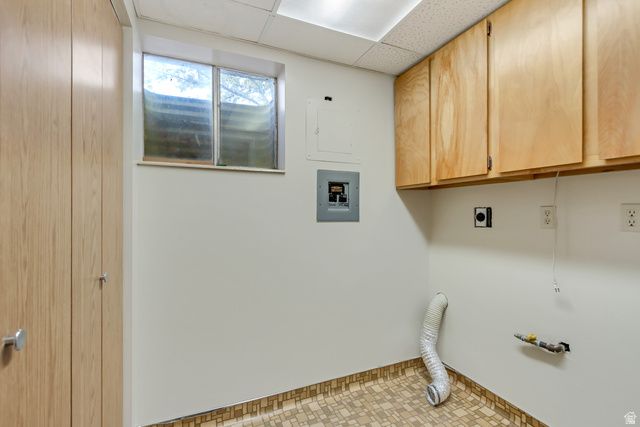 2352 W 7680 S, West Jordan, UT 84084