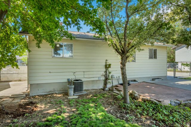 2352 W 7680 S, West Jordan, UT 84084