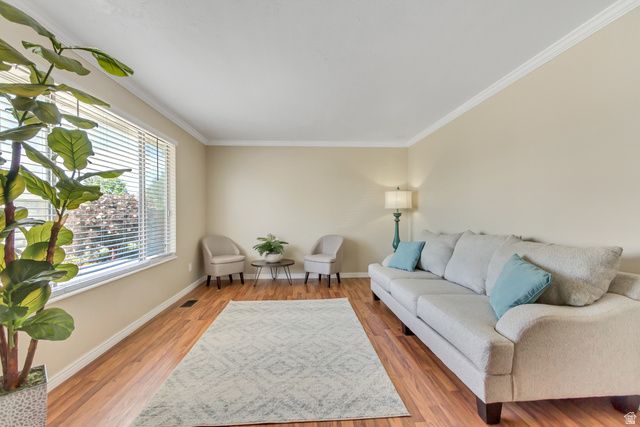 2352 W 7680 S, West Jordan, UT 84084