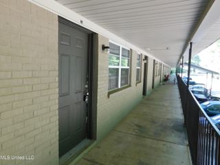 6795 Blocker Street, 16, Olive Branch, MS 38654