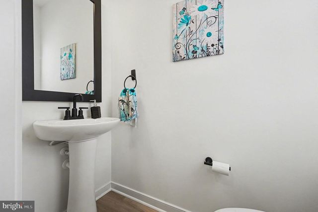 2553 COUGAR LN, Locust Grove, VA 22508