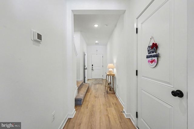 2553 COUGAR LN, Locust Grove, VA 22508