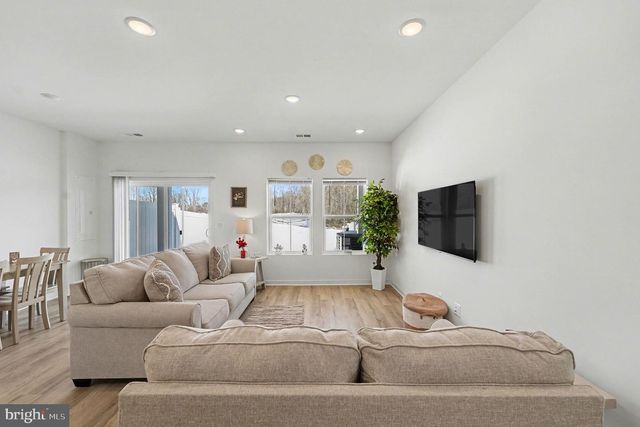 2553 COUGAR LN, Locust Grove, VA 22508