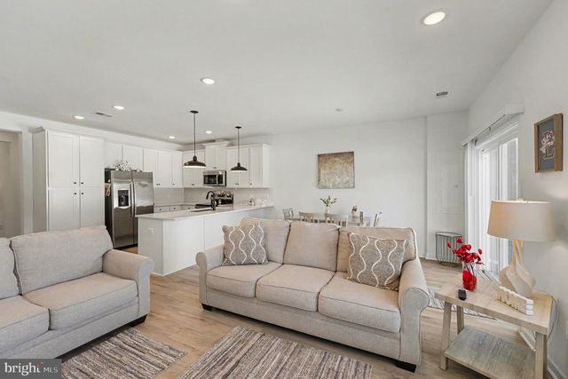 2553 COUGAR LN, Locust Grove, VA 22508